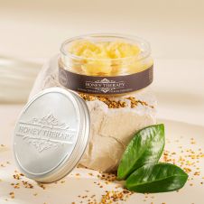 HT02. Peeling do ciała