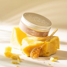 HT80. Peeling do ciała