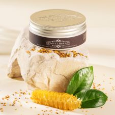 HT24. Balsam do ciała