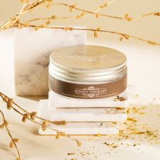 HT26. Balsam do ciała