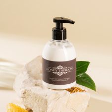 HT2620. Balsam do ciała