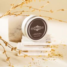 HT06. Masło do ciała