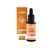 SU004  Propolis 10% Krople 30ml 
