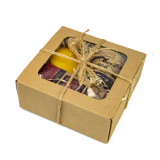 Z4003 Zestaw prezentowy