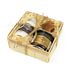 Z4012 Zestaw prezentowy