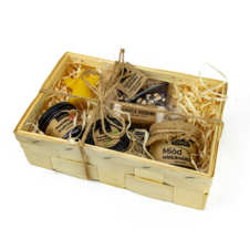 Z4014 Zestaw prezentowy