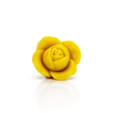 S2012 Świeca z wosku pszczelego