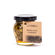 M3091 Pestki dyni z miodem 120g