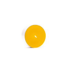 S042 Świeca podgrzewacz