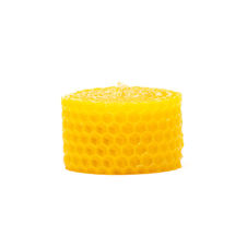 S033 Świeca zwijana