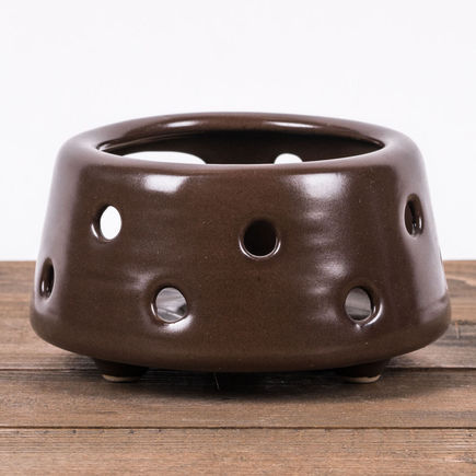 Podgrzewacz Jeleśnia