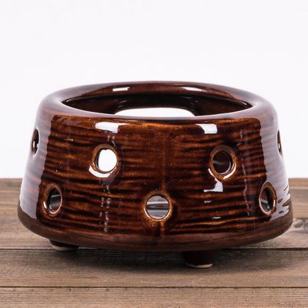 Podgrzewacz Jeleśnia